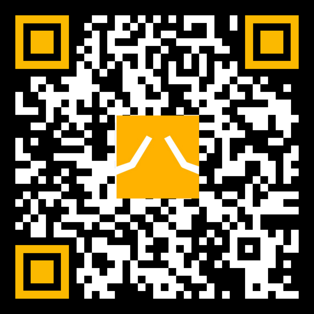 Kundenportal Vulkanlandstrom